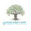 David A. Fields Family Care.